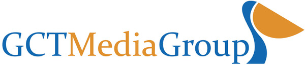 GCT Media Group